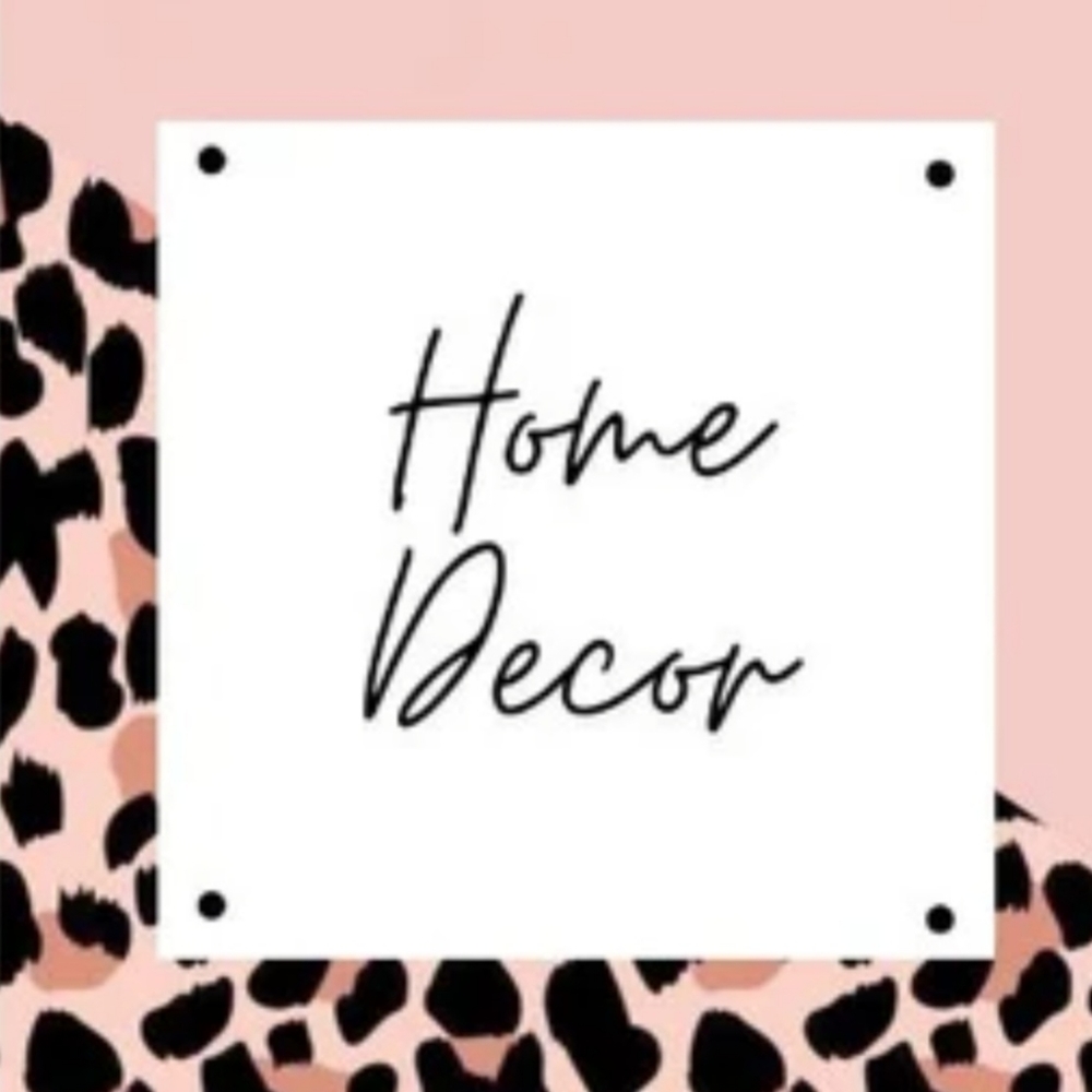 Home